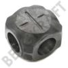 IVECO 42101766 Universal Joint, differential pinion gear
